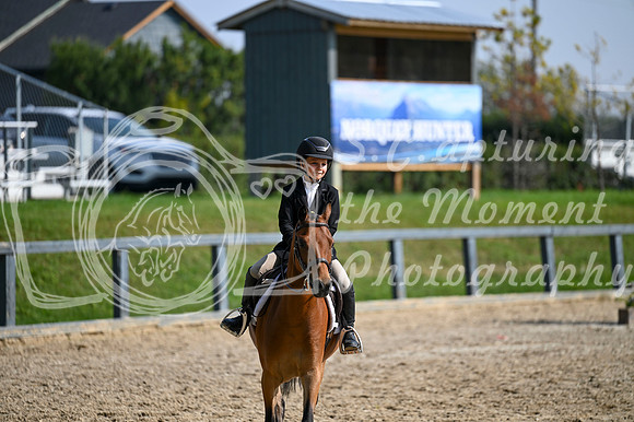 2025 - MJ - Fall Finale - Sunday September 14th - 17306