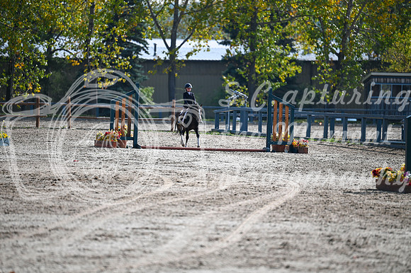 2025 - MJ - Fall Finale - Sunday September 14th - 16900