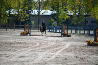 2025 - MJ - Fall Finale - Sunday September 14th - 16901