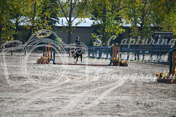 2025 - MJ - Fall Finale - Sunday September 14th - 16901