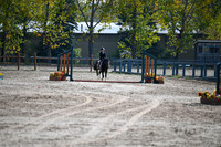 2025 - MJ - Fall Finale - Sunday September 14th - 16902