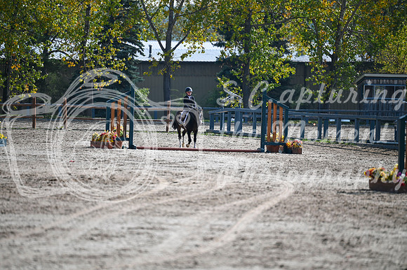 2025 - MJ - Fall Finale - Sunday September 14th - 16902