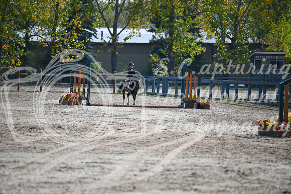 2025 - MJ - Fall Finale - Sunday September 14th - 16903
