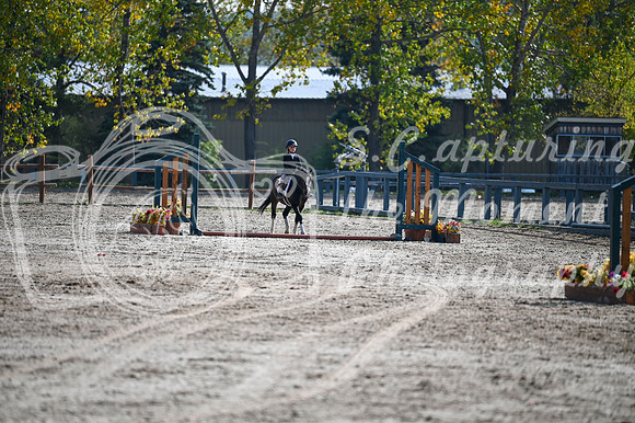 2025 - MJ - Fall Finale - Sunday September 14th - 16904