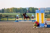 2025 - Mara - Fall Finale - Sunday September 14th - 00017