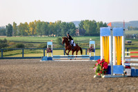 2025 - Mara - Fall Finale - Sunday September 14th - 00018
