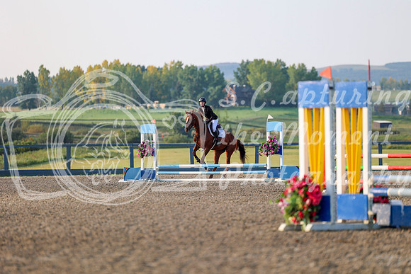 2025 - Mara - Fall Finale - Sunday September 14th - 00018