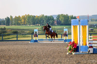 2025 - Mara - Fall Finale - Sunday September 14th - 00019
