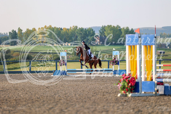 2025 - Mara - Fall Finale - Sunday September 14th - 00019