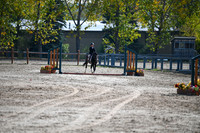 2025 - MJ - Fall Finale - Sunday September 14th - 16905