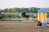 2025 - Mara - Fall Finale - Sunday September 14th - 00022