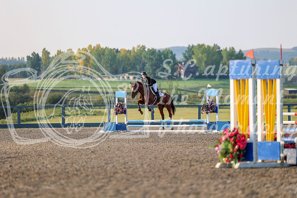 2025 - Mara - Fall Finale - Sunday September 14th - 00022