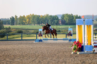 2025 - Mara - Fall Finale - Sunday September 14th - 00023