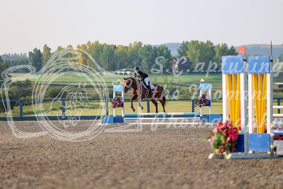 2025 - Mara - Fall Finale - Sunday September 14th - 00023