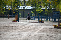 2025 - MJ - Fall Finale - Sunday September 14th - 16906