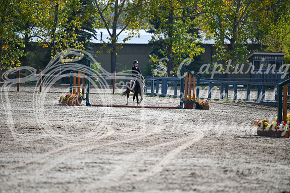 2025 - MJ - Fall Finale - Sunday September 14th - 16906
