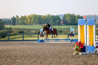 2025 - Mara - Fall Finale - Sunday September 14th - 00024