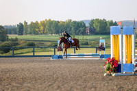 2025 - Mara - Fall Finale - Sunday September 14th - 00025