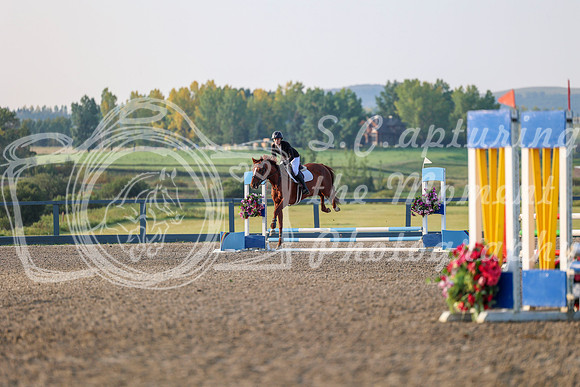 2025 - Mara - Fall Finale - Sunday September 14th - 00025