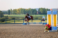 2025 - Mara - Fall Finale - Sunday September 14th - 00026