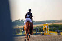2025 - Mara - Fall Finale - Sunday September 14th - 00028