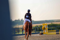 2025 - Mara - Fall Finale - Sunday September 14th - 00029