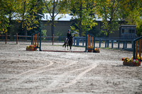 2025 - MJ - Fall Finale - Sunday September 14th - 16912