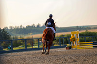 2025 - Mara - Fall Finale - Sunday September 14th - 00030