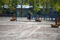 2025 - MJ - Fall Finale - Sunday September 14th - 16914