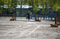 2025 - MJ - Fall Finale - Sunday September 14th - 16913
