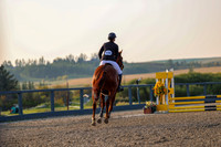 2025 - Mara - Fall Finale - Sunday September 14th - 00031