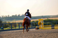 2025 - Mara - Fall Finale - Sunday September 14th - 00033