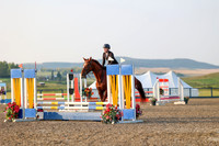 2025 - Mara - Fall Finale - Sunday September 14th - 00034