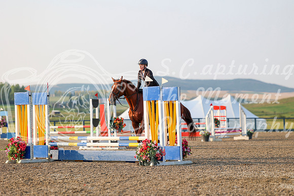 2025 - Mara - Fall Finale - Sunday September 14th - 00034