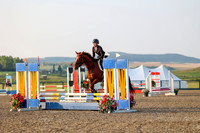 2025 - Mara - Fall Finale - Sunday September 14th - 00035