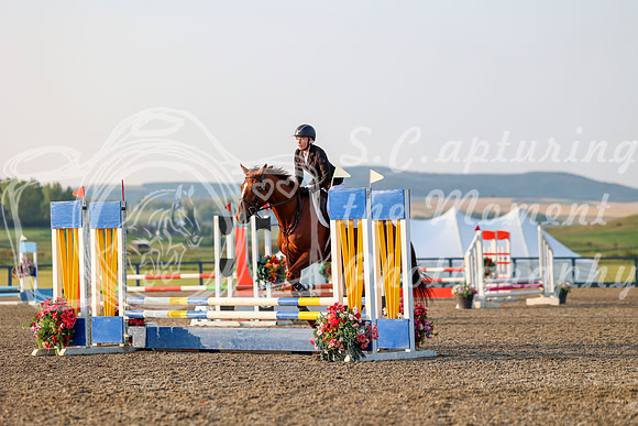 2025 - Mara - Fall Finale - Sunday September 14th - 00035
