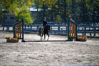 2025 - MJ - Fall Finale - Sunday September 14th - 16918