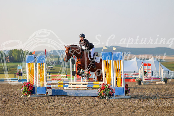 2025 - Mara - Fall Finale - Sunday September 14th - 00037