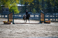 2025 - MJ - Fall Finale - Sunday September 14th - 16919