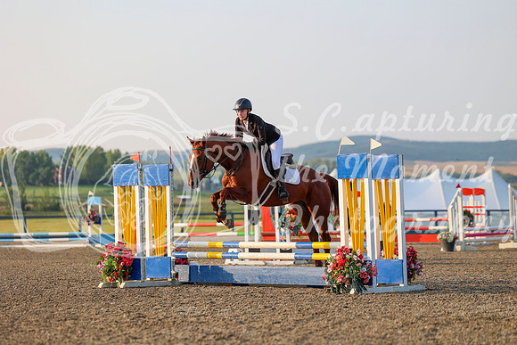 2025 - Mara - Fall Finale - Sunday September 14th - 00039