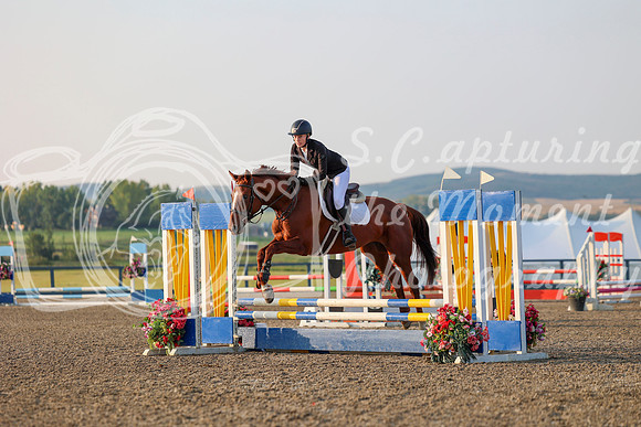 2025 - Mara - Fall Finale - Sunday September 14th - 00040