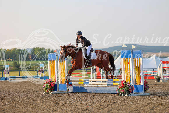 2025 - Mara - Fall Finale - Sunday September 14th - 00041