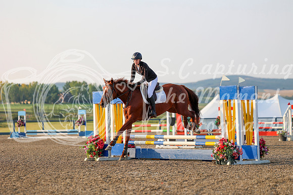 2025 - Mara - Fall Finale - Sunday September 14th - 00042