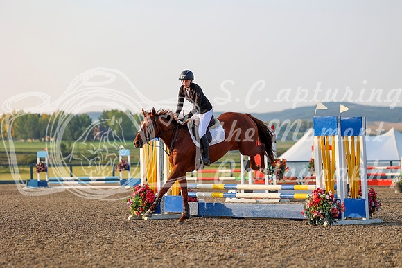 2025 - Mara - Fall Finale - Sunday September 14th - 00043
