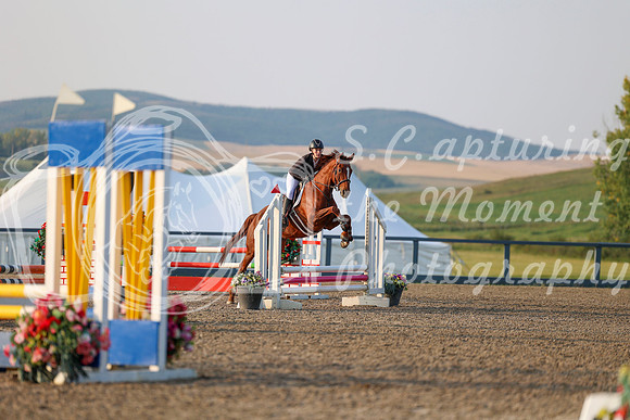 2025 - Mara - Fall Finale - Sunday September 14th - 00046