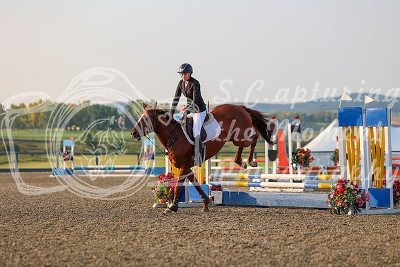 2025 - Mara - Fall Finale - Sunday September 14th - 00045