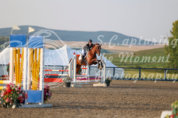 2025 - Mara - Fall Finale - Sunday September 14th - 00047
