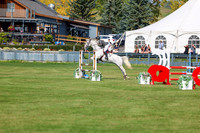 2025 - Shea - Fall Finale - Sunday September 14th - 07706