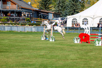 2025 - Shea - Fall Finale - Sunday September 14th - 07708