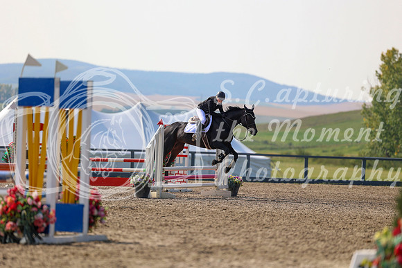 2025 - Mara - Fall Finale - Sunday September 14th - 03450